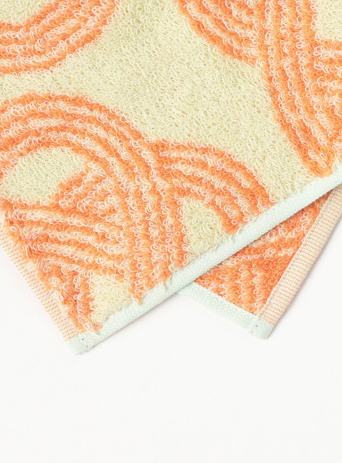 【Exclusive】Yoshii Towel / Handkerchief