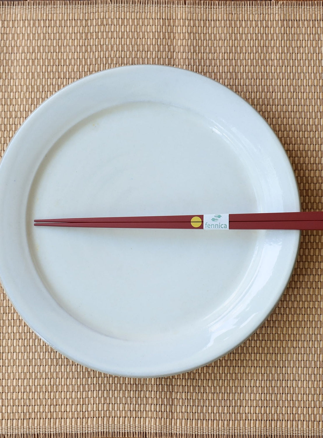 Kawakami Shoten / Enso Chopsticks