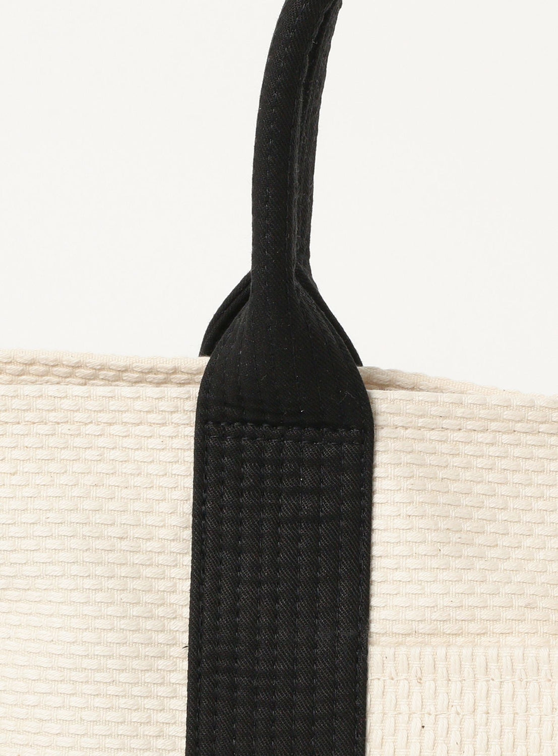 【Exclusive】sasicco / OBI Mini Tote Bag