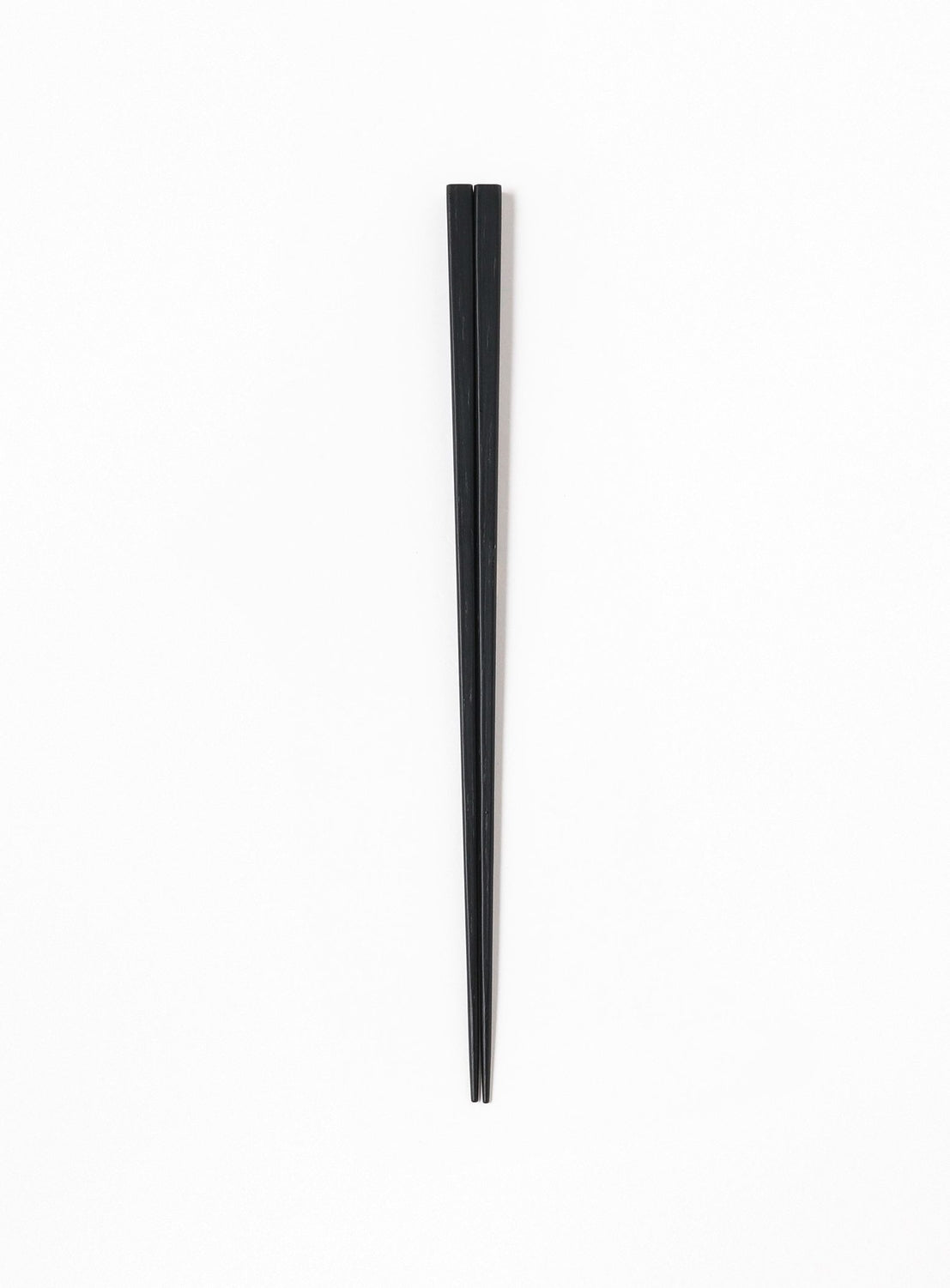 Kawakami Shoten / Enso Chopsticks