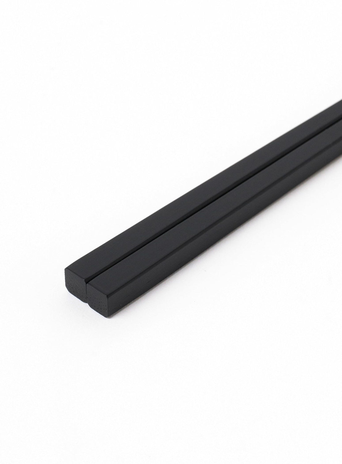 Kawakami Shoten / Enso Chopsticks