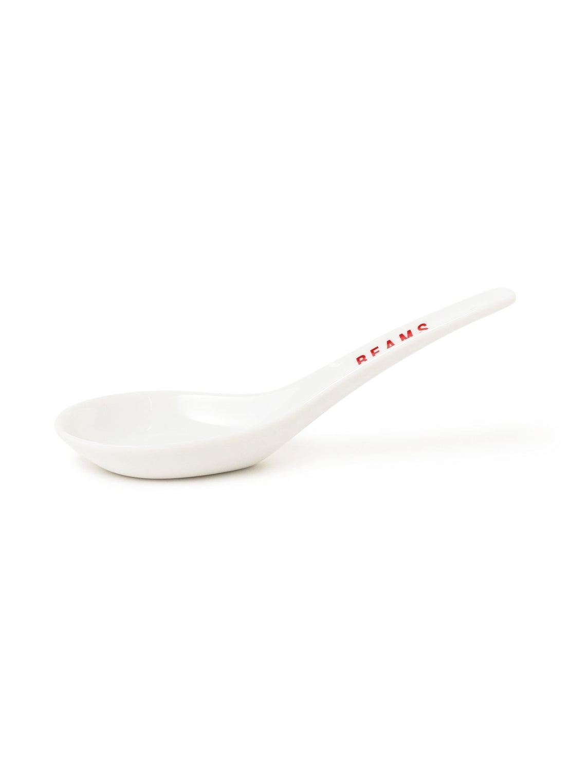 【Exclusive】Chinese Style Soup Spoon