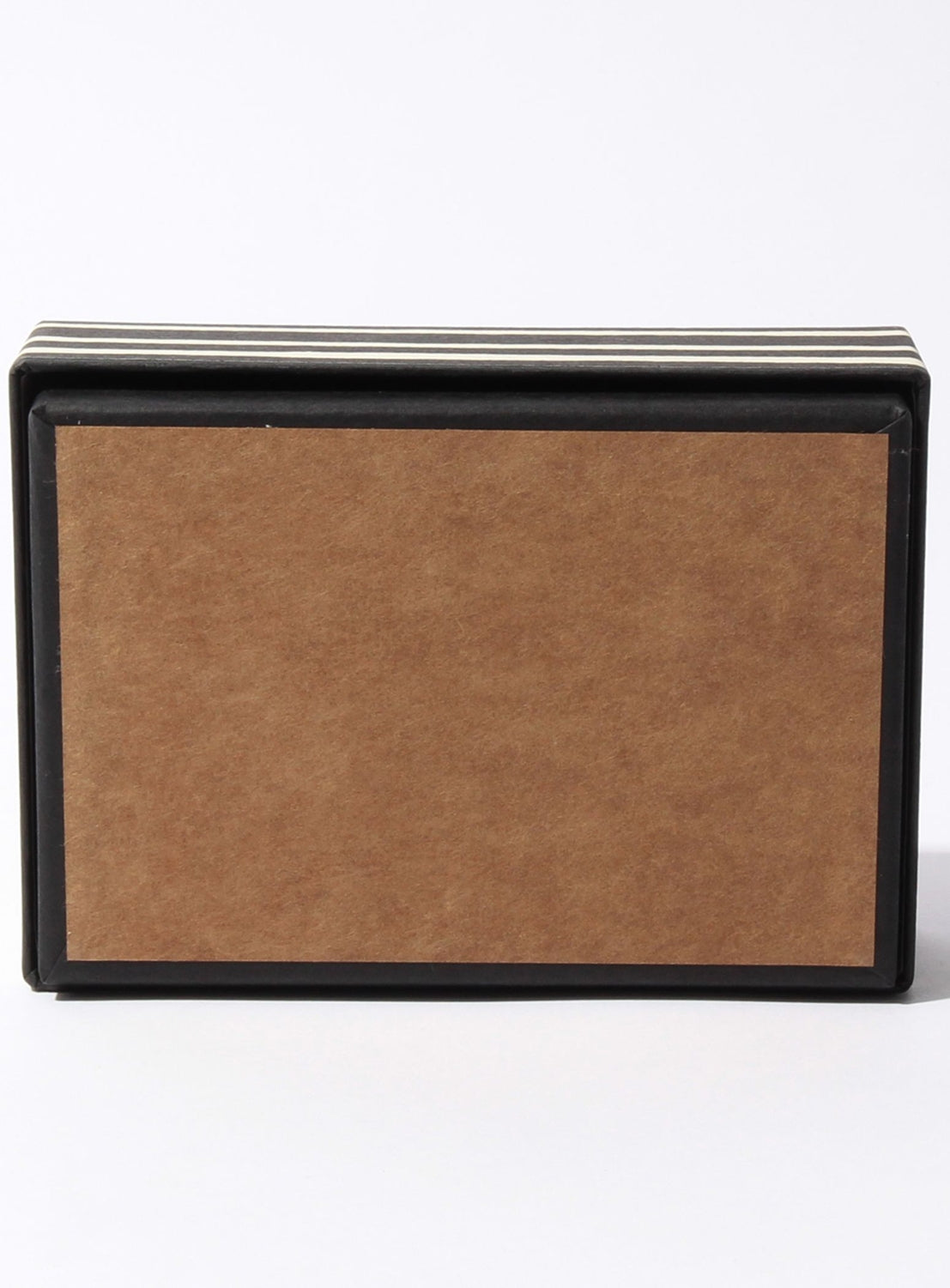 【Exclusive】Keijusha / "Uroko" Paper Storage Box (Small)