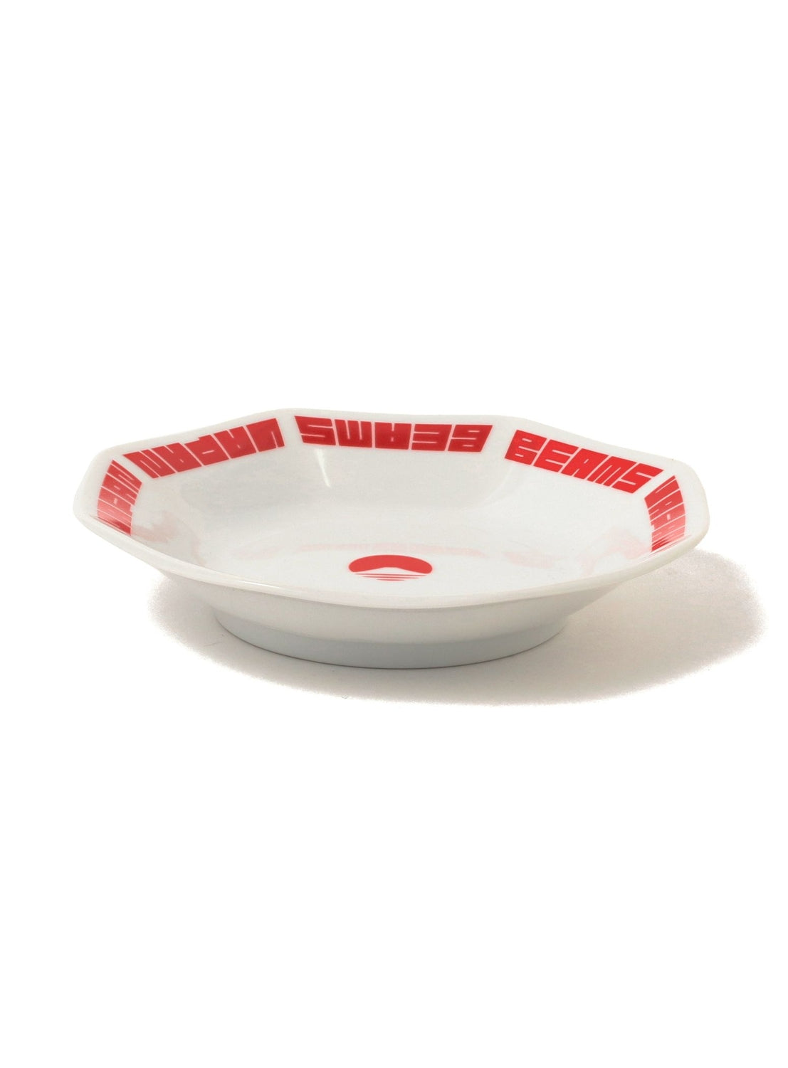 【Exclusive】Chinese Style Fried Rice Plate