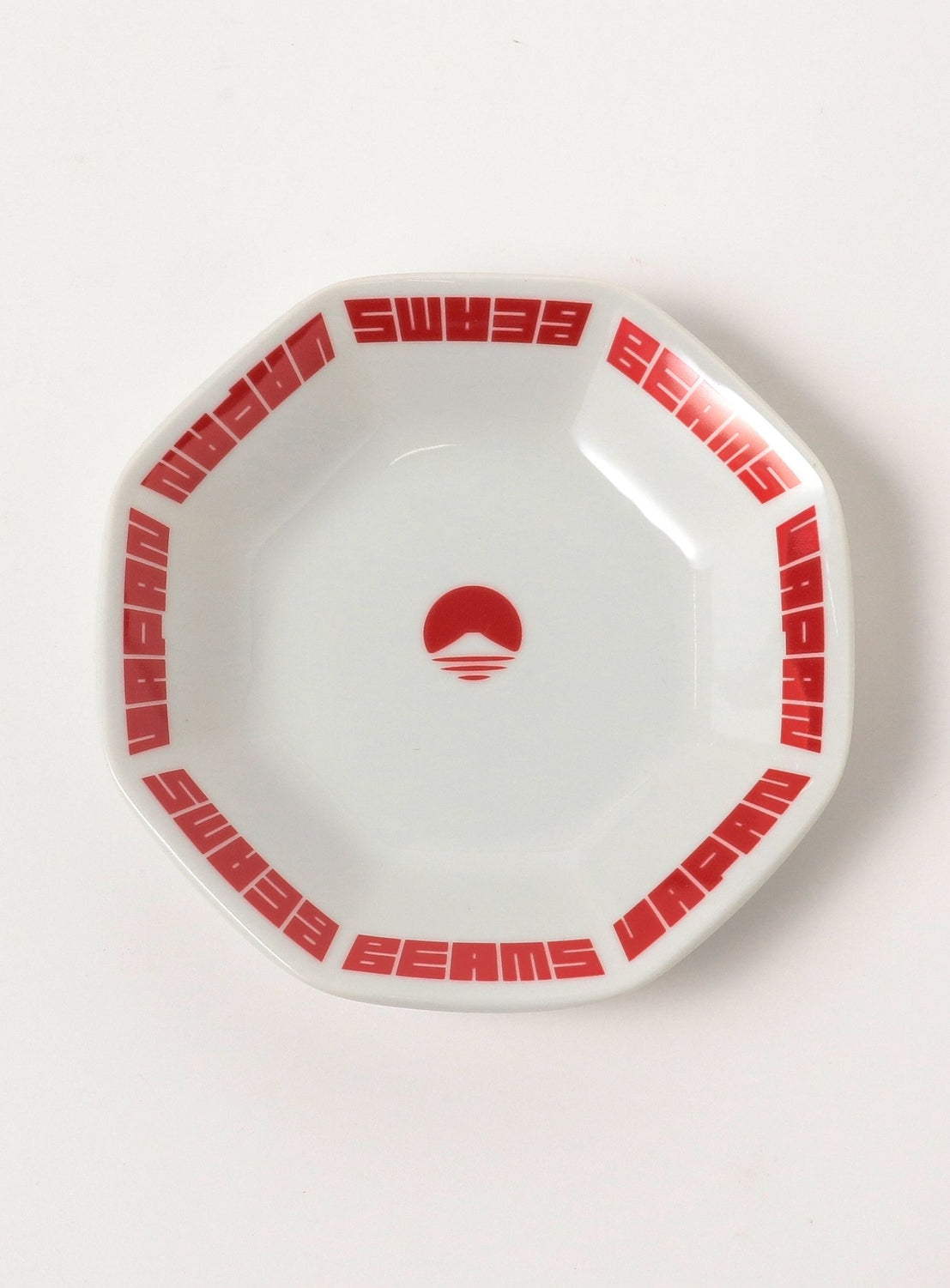 【Exclusive】Chinese Style Fried Rice Plate