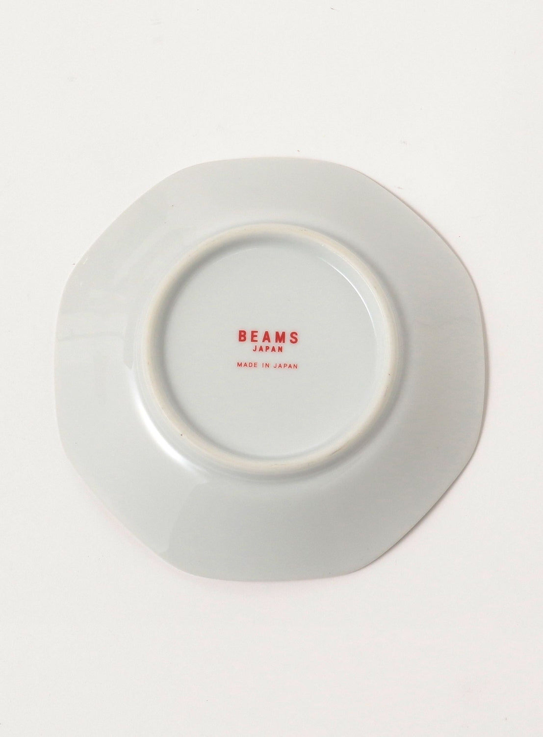 【Exclusive】Chinese Style Fried Rice Plate