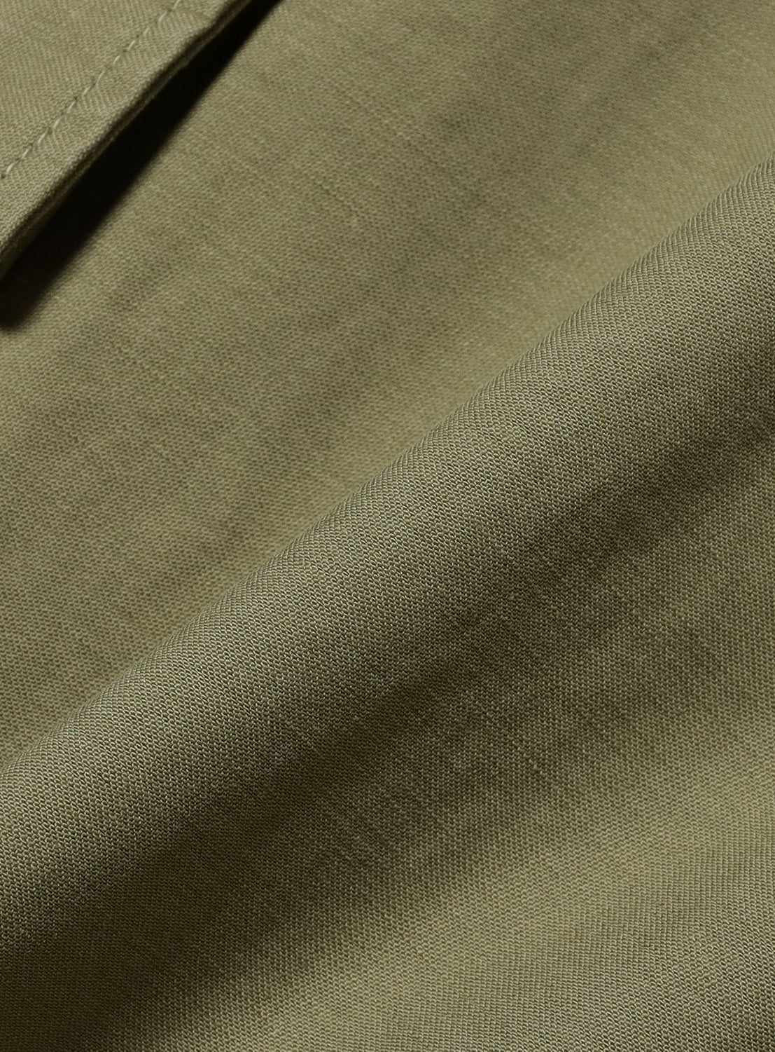 the A / Big 6Pocket Cargo Pants