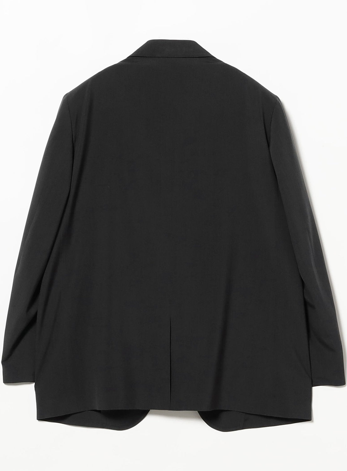 the A / Light Wool Jacket