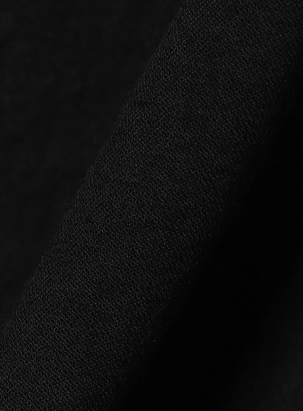 Summaya Open Dress