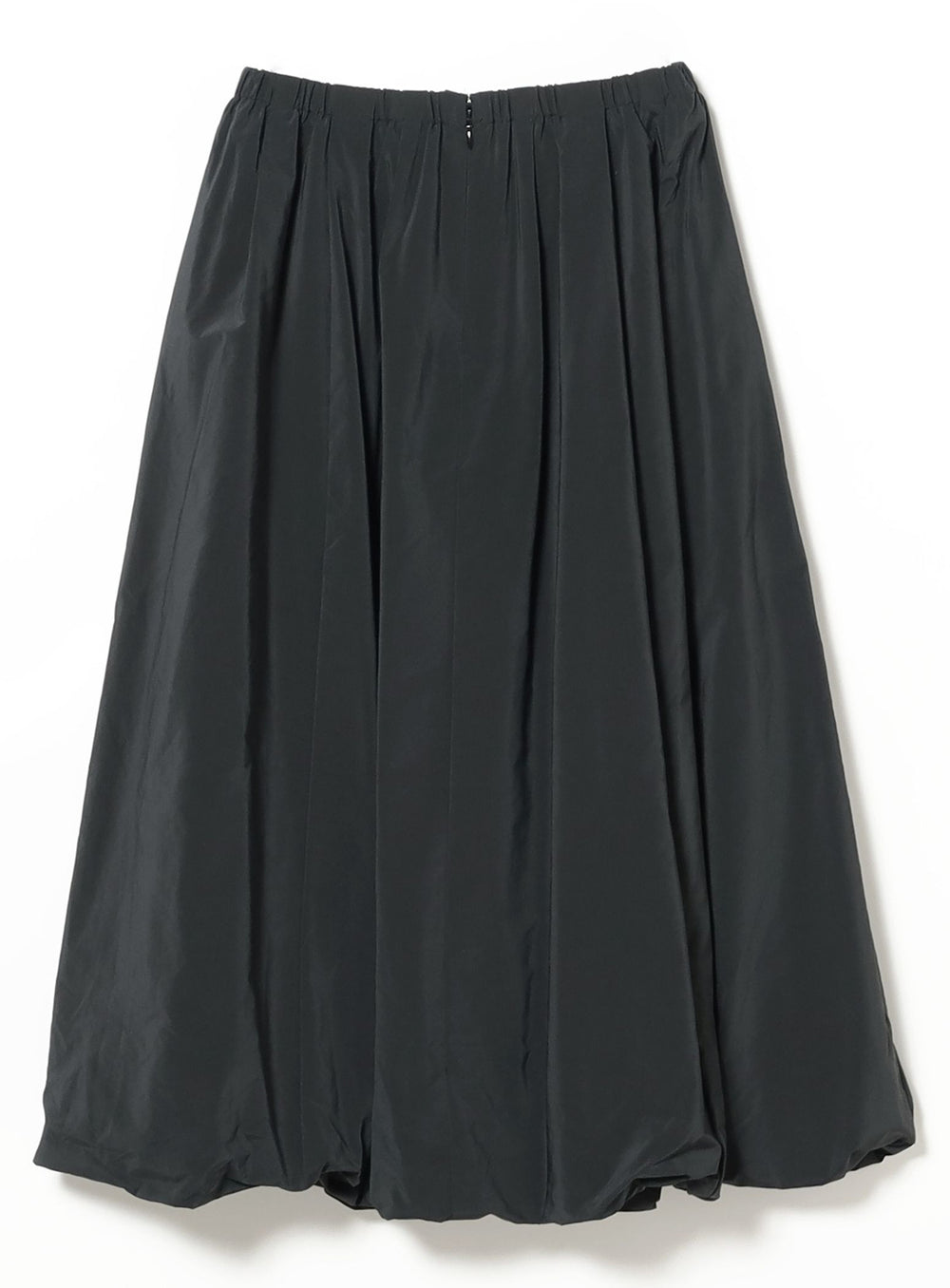 Balloon Skirt
