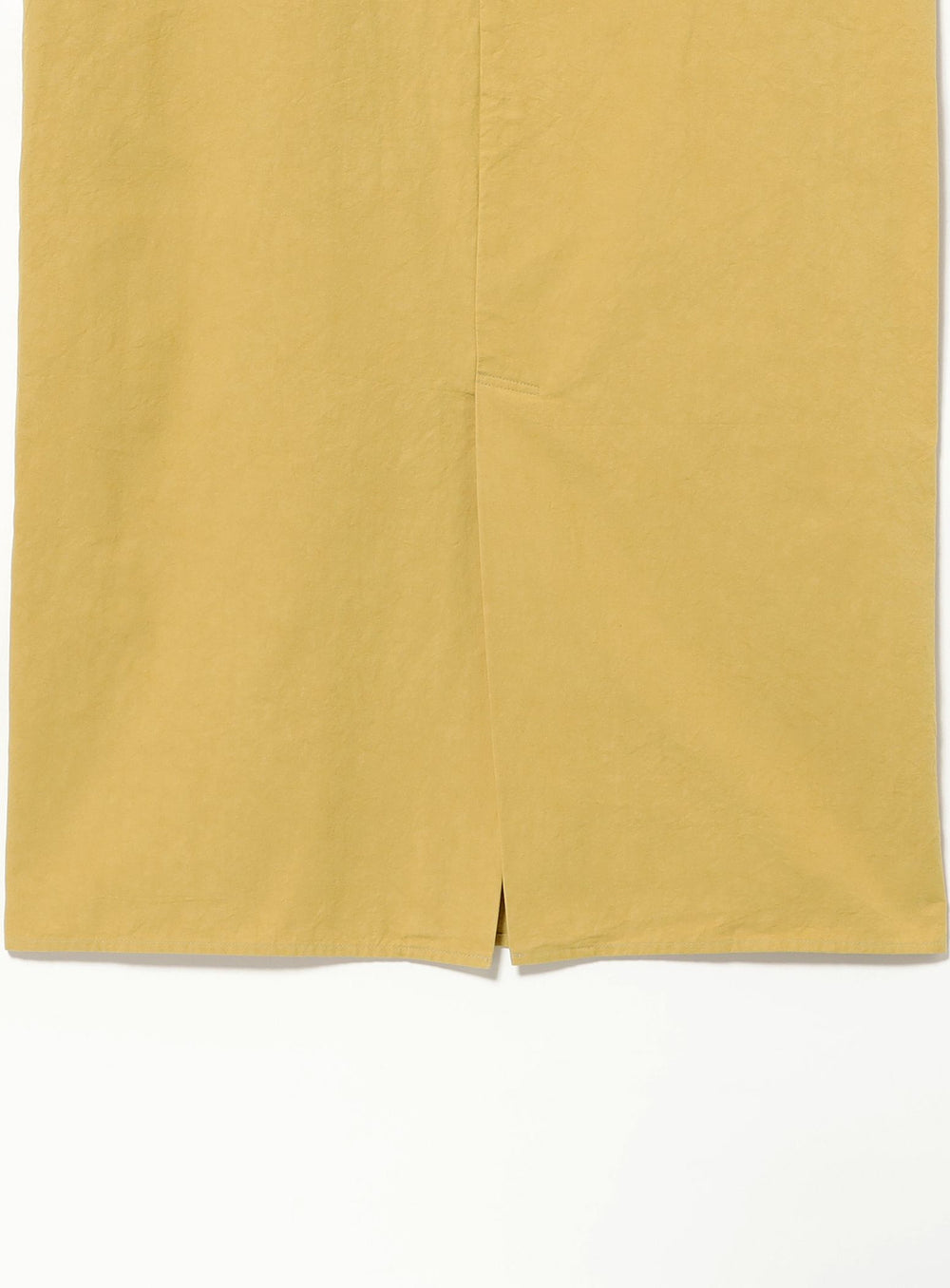 Summaya Open Dress