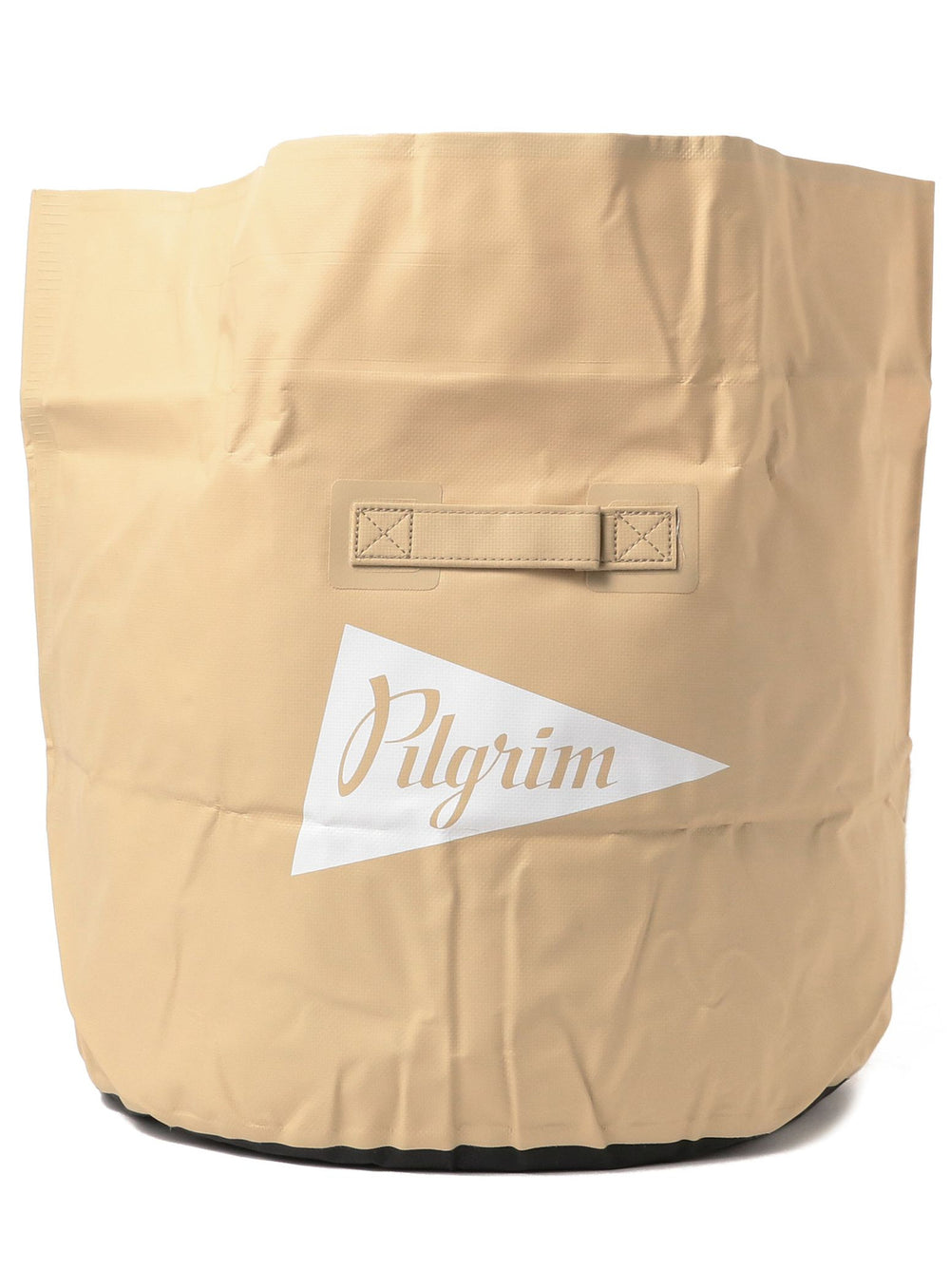 Pilgrim Tarp Bag (70L)