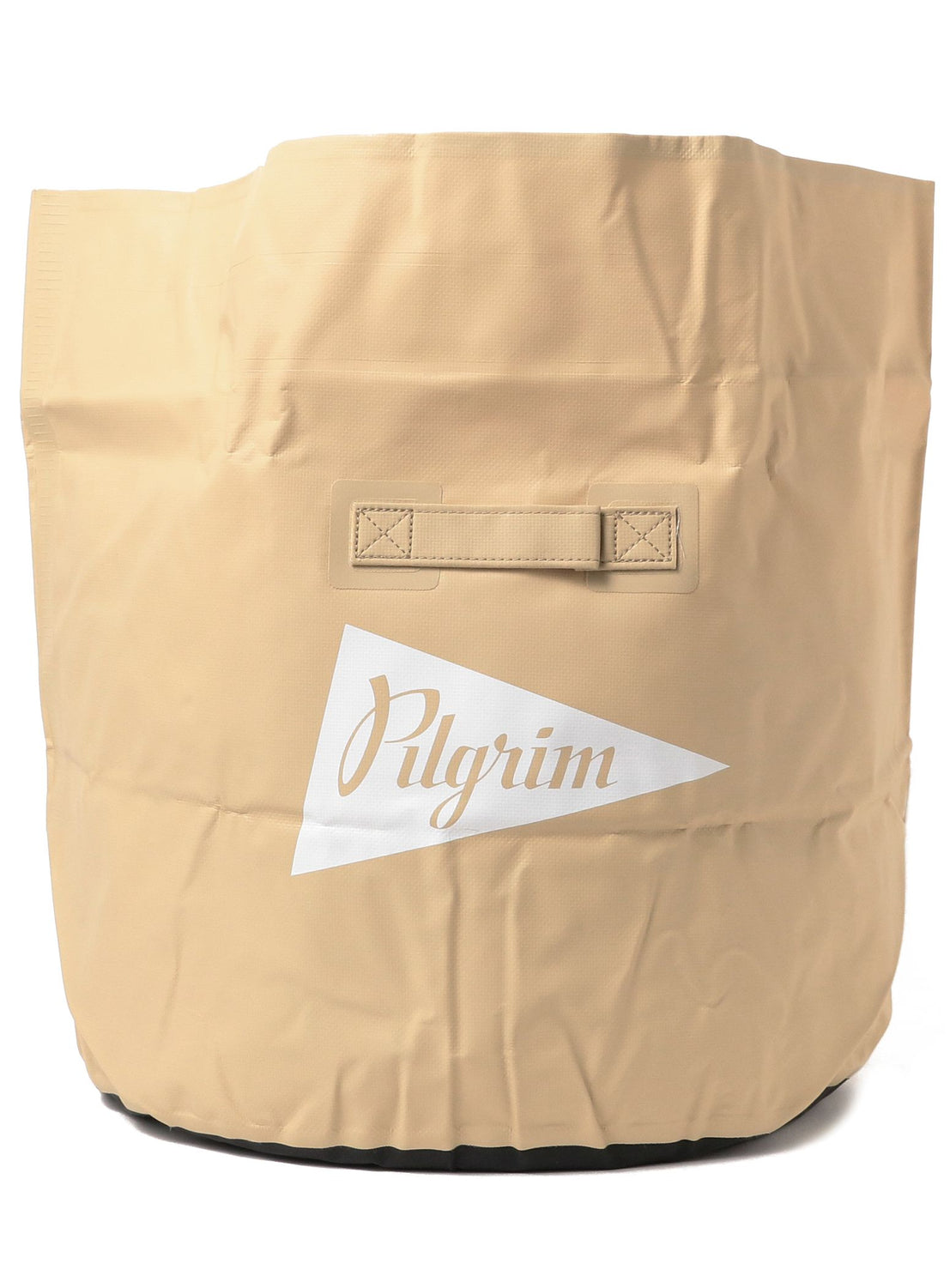 Pilgrim Tarp Bag (70L)