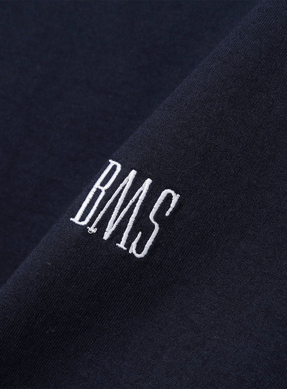 BMS Short Sleeve T-Shirt