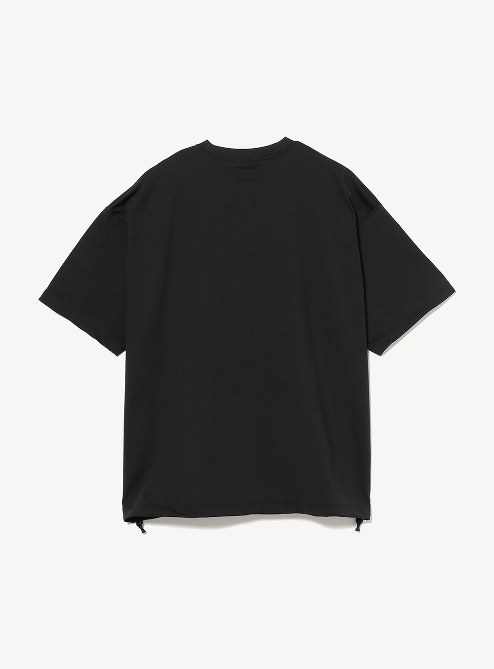 Technical T-Shirt