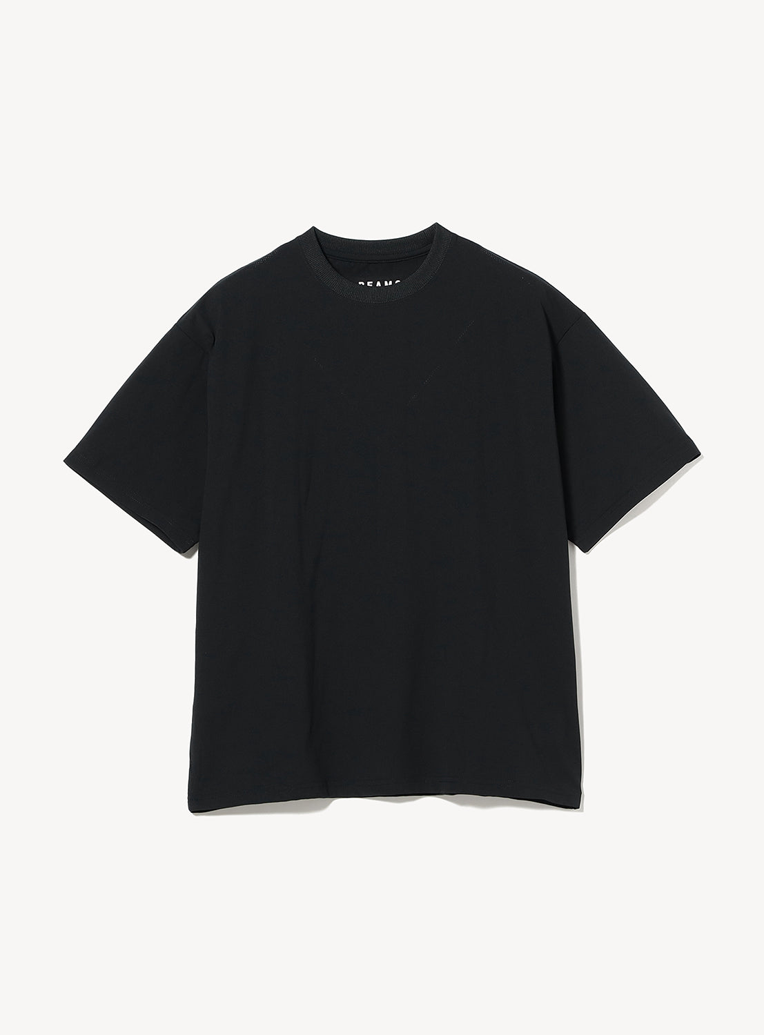 Dynamic Dry T-Shirt (Quick-Drying & UV Protection)