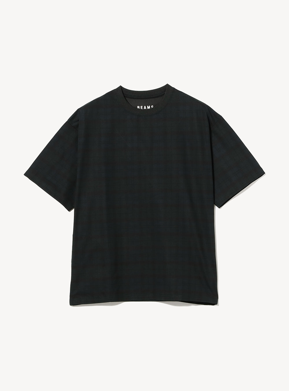 เสื้อยืด Dynamic Dry ทรงหลวม