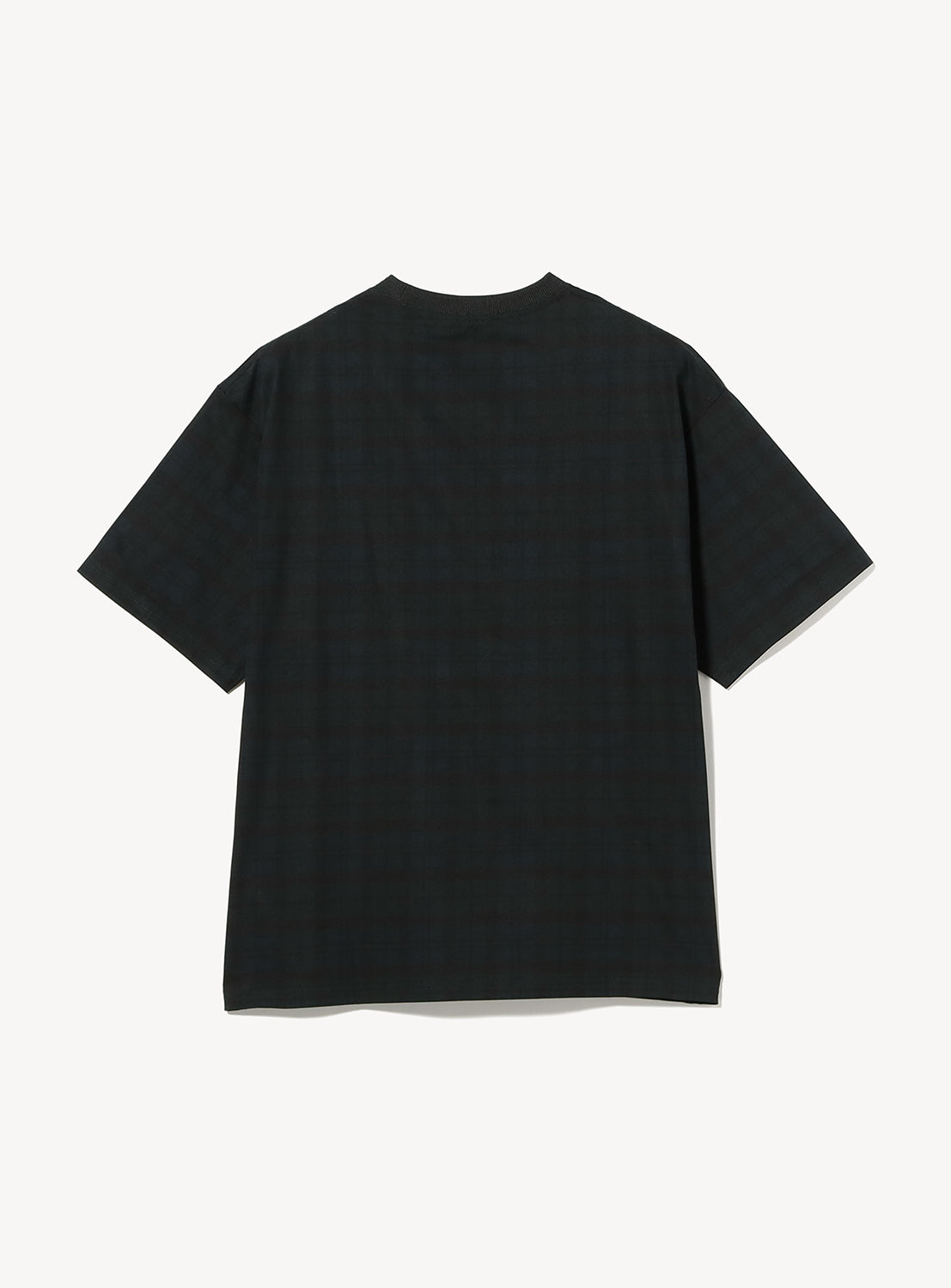 เสื้อยืด Dynamic Dry ทรงหลวม