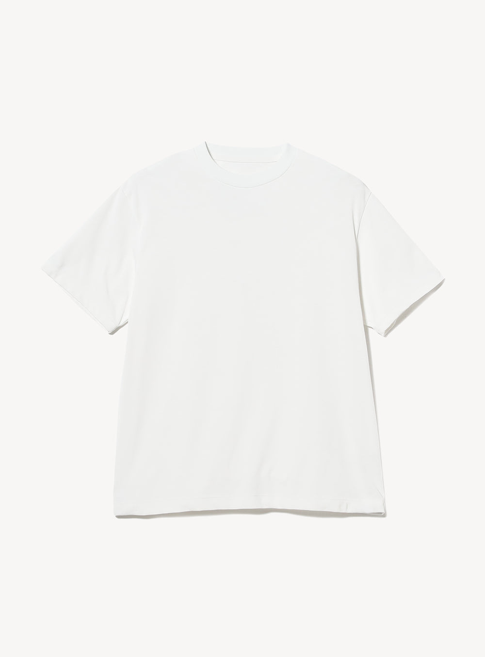 Heat Protection T-Shirt