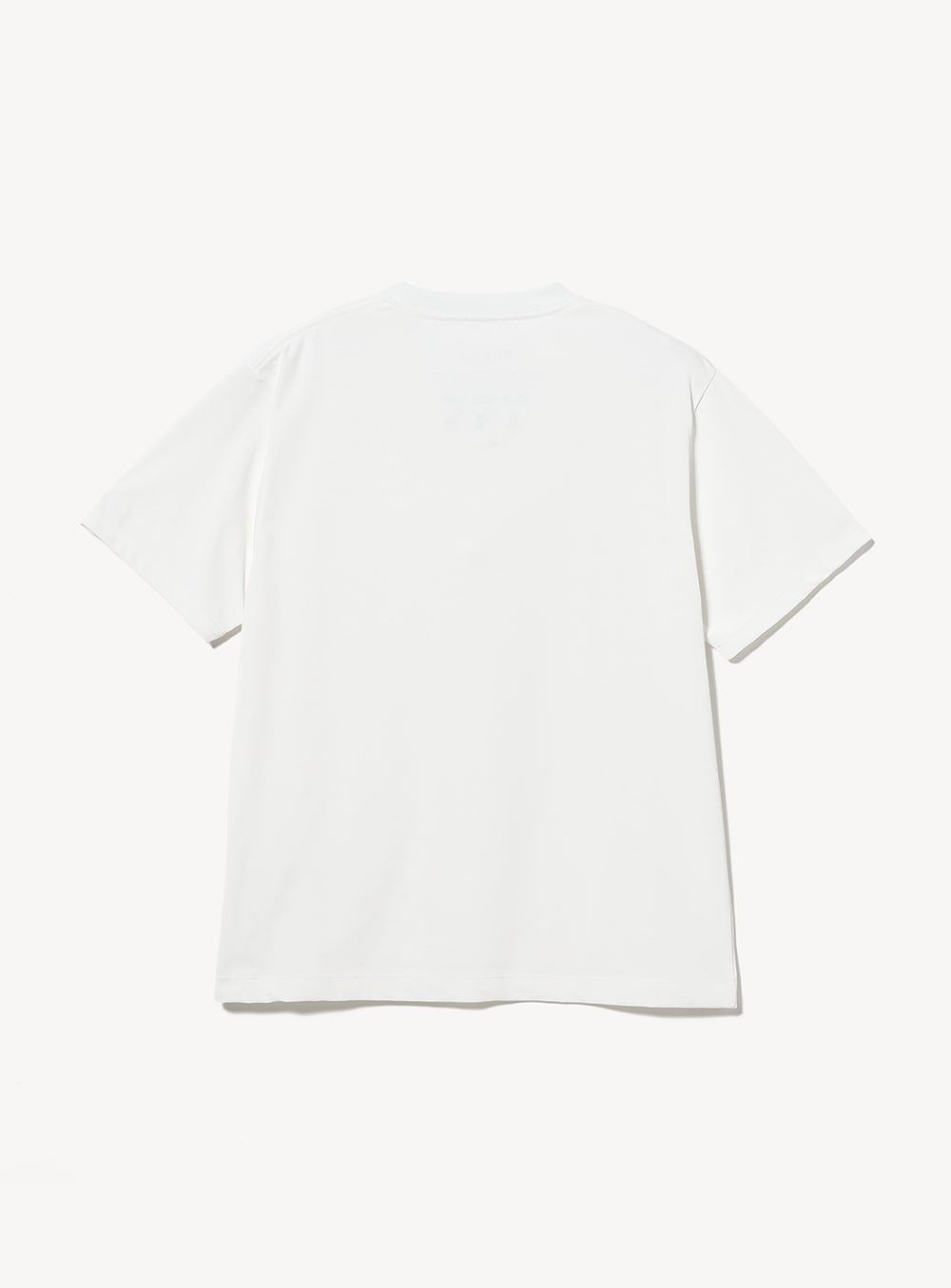 Heat Protection T-Shirt