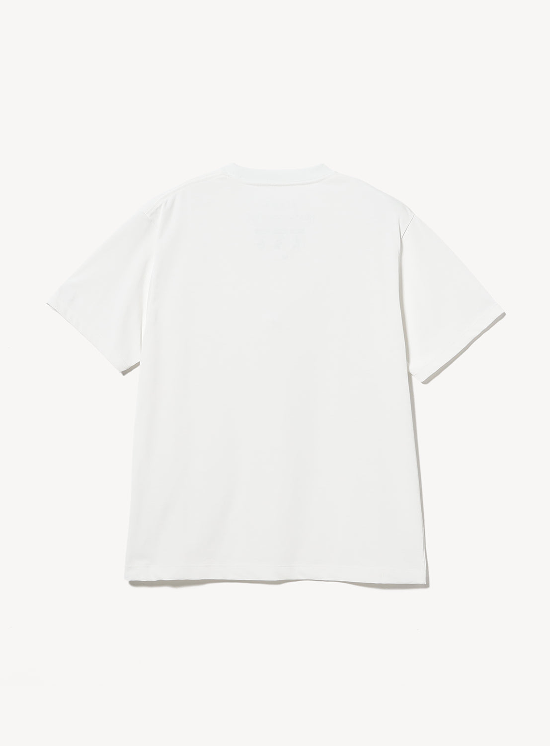 Heat Protection T-Shirt