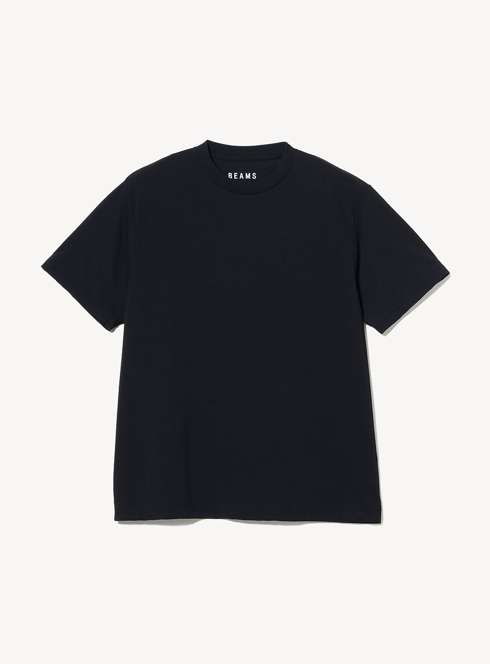 เสื้อยืดกันร้อนทรงรีแลกซ์ฟิต
