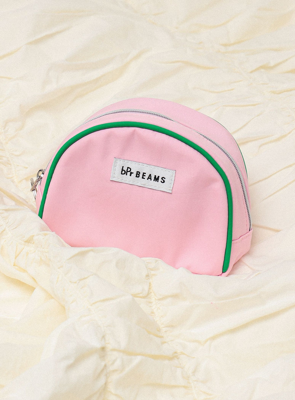 กระเป๋า Broad Pouch