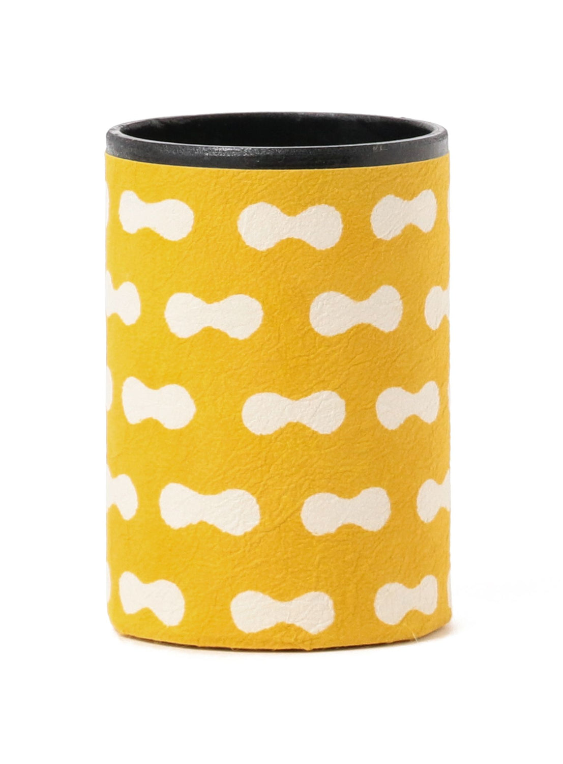 桂樹舎 / ที่ใส่ปากกาวาชิ ขนาดเล็ก