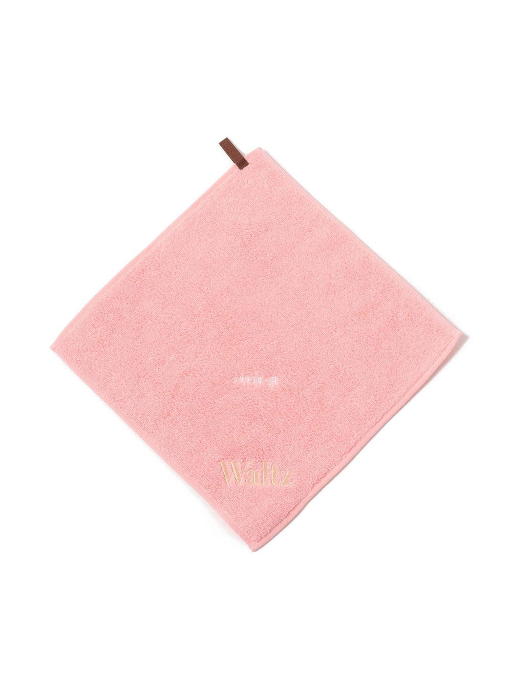 Music Towel Handkerchief II