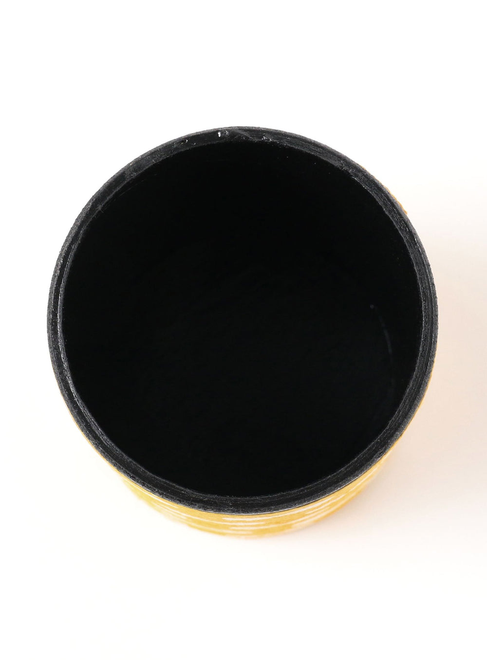 Keijusha / Paper Pen Stand (Small)