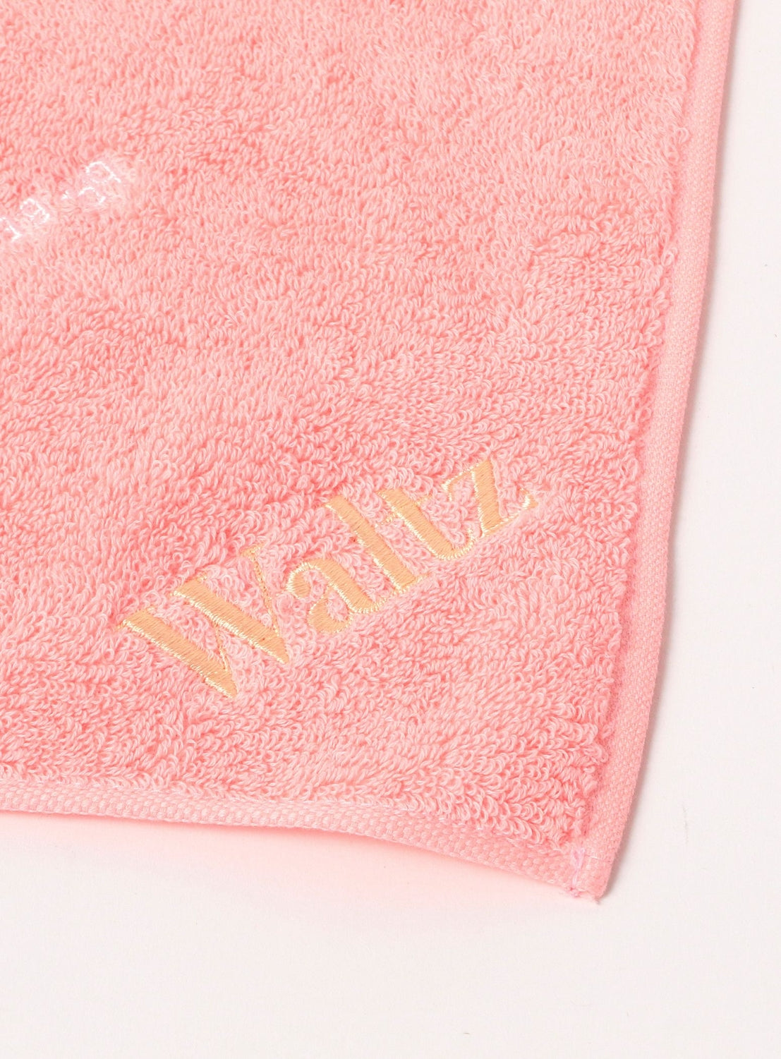 Music Towel Handkerchief II