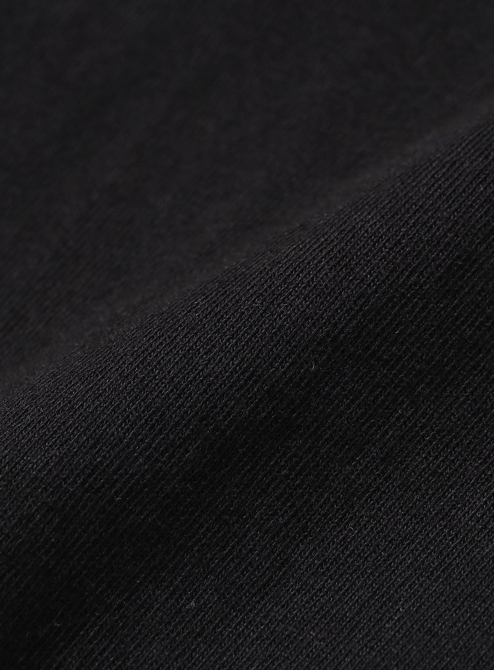 BEAMS / เสื้อกล้ามทรงหลวมใส่สบาย