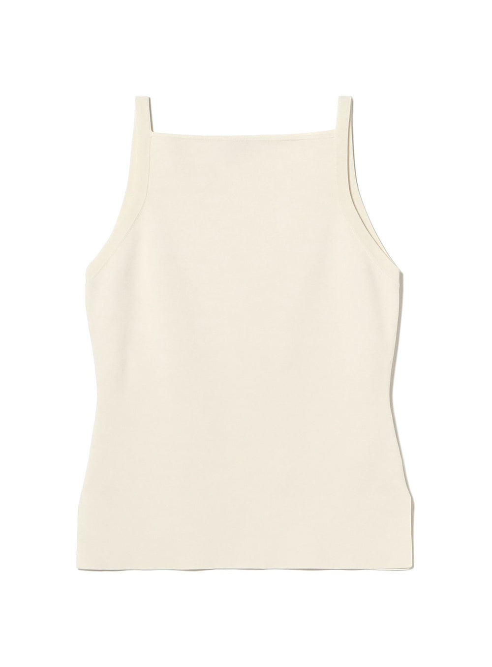 Healthy Knit Camisole .M