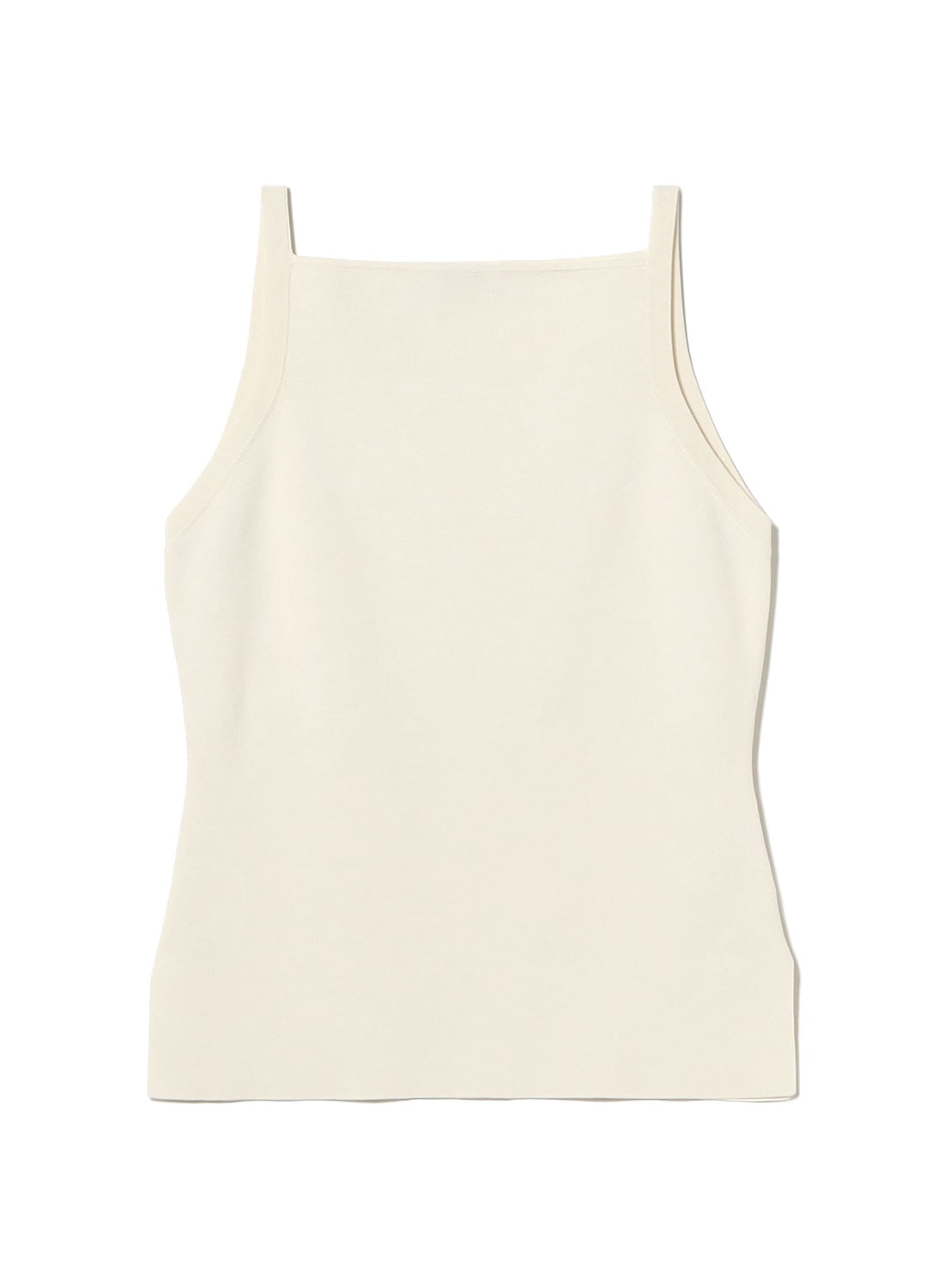 Healthy Knit Camisole .M