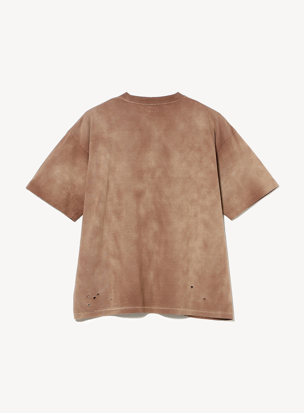 Portrait T-Shirt