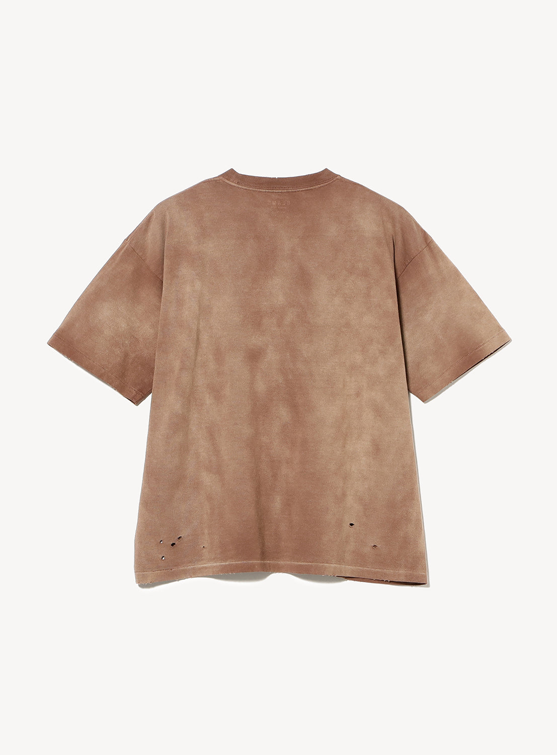 Portrait T-Shirt