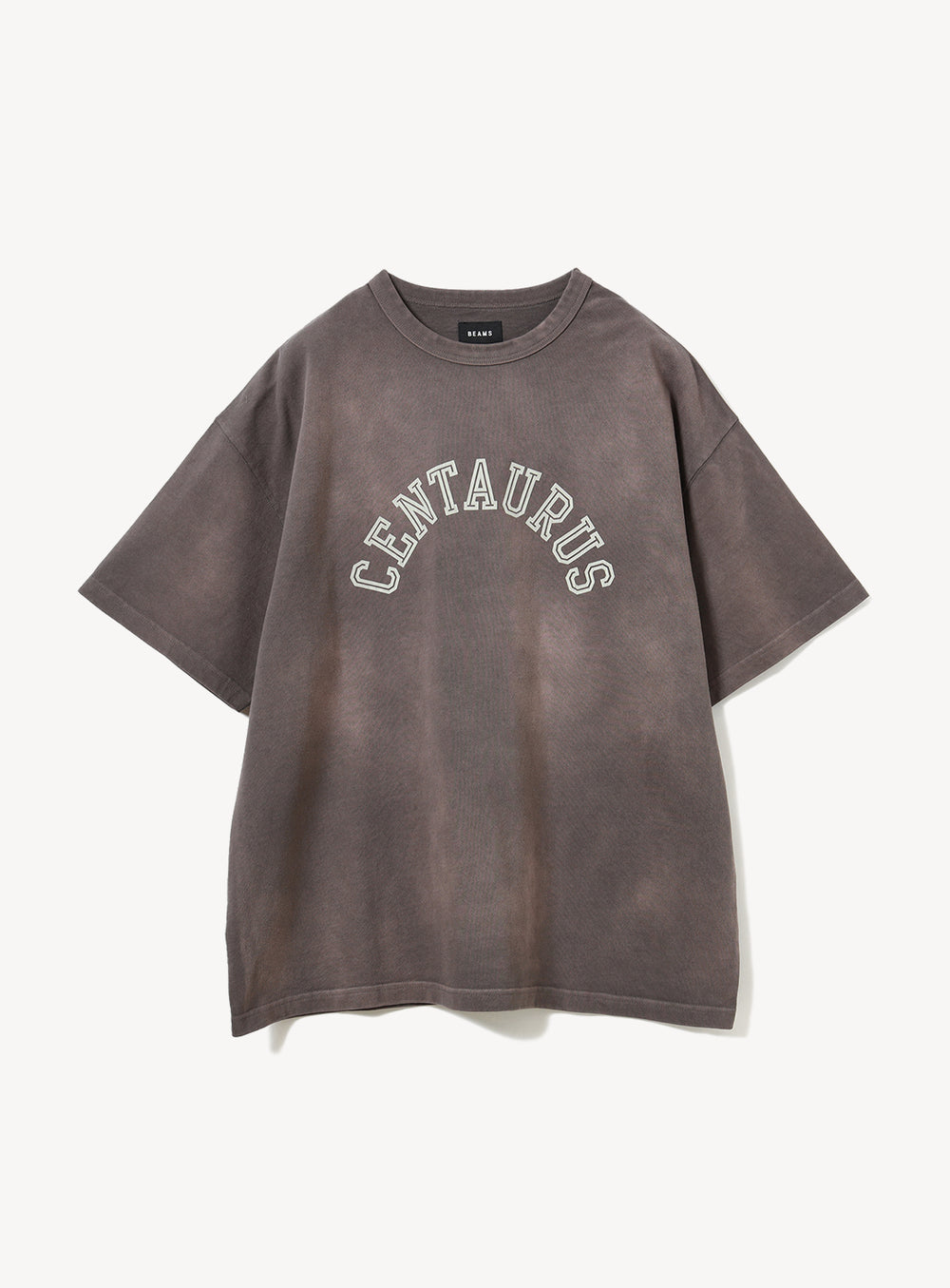 Souvenir T-Shirt