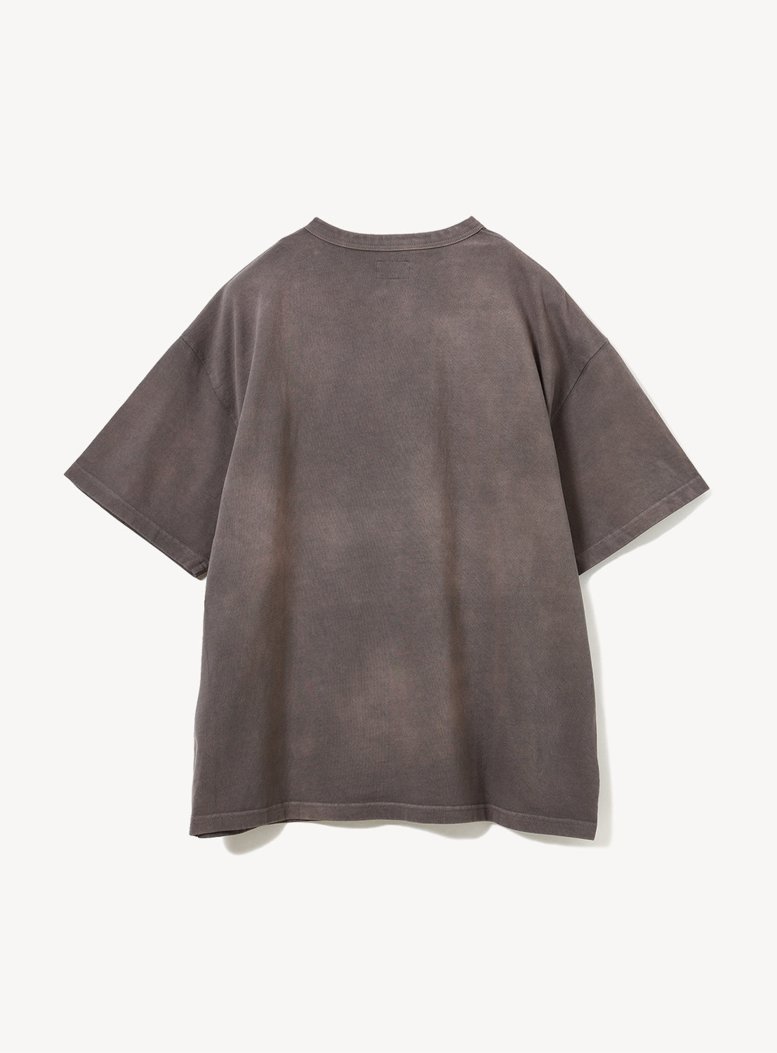 Souvenir T-Shirt