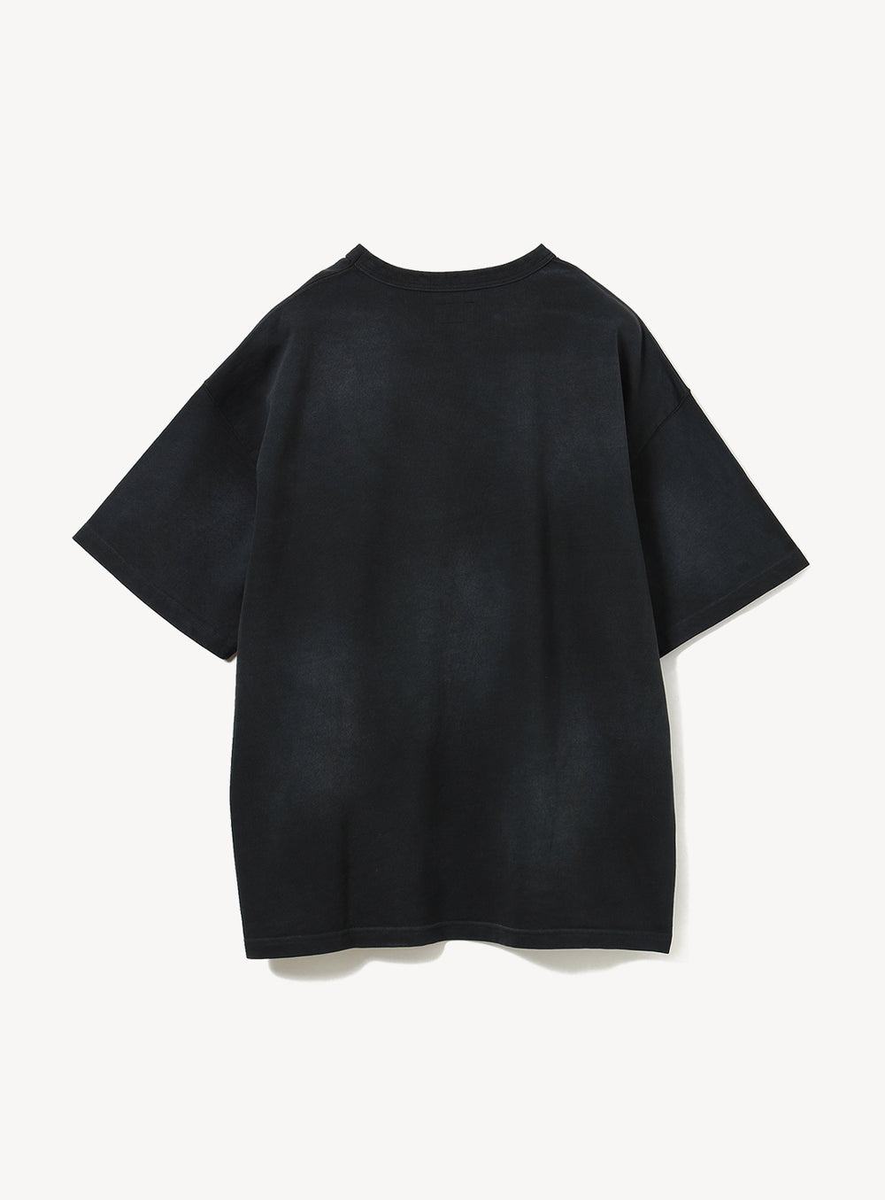 Souvenir T-Shirt