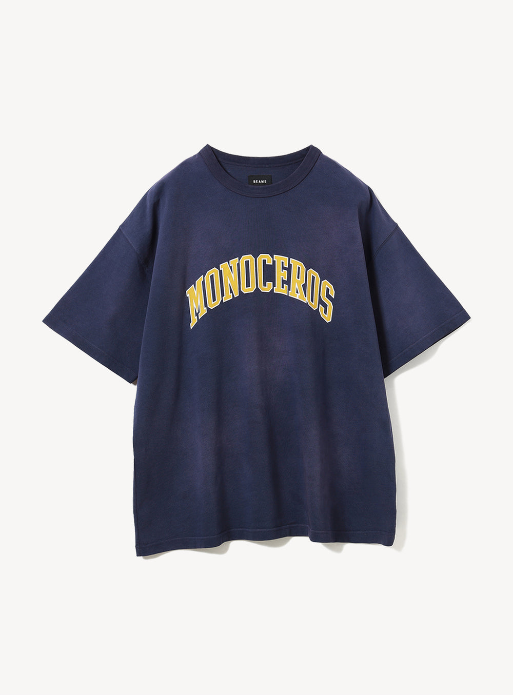 Souvenir T-Shirt