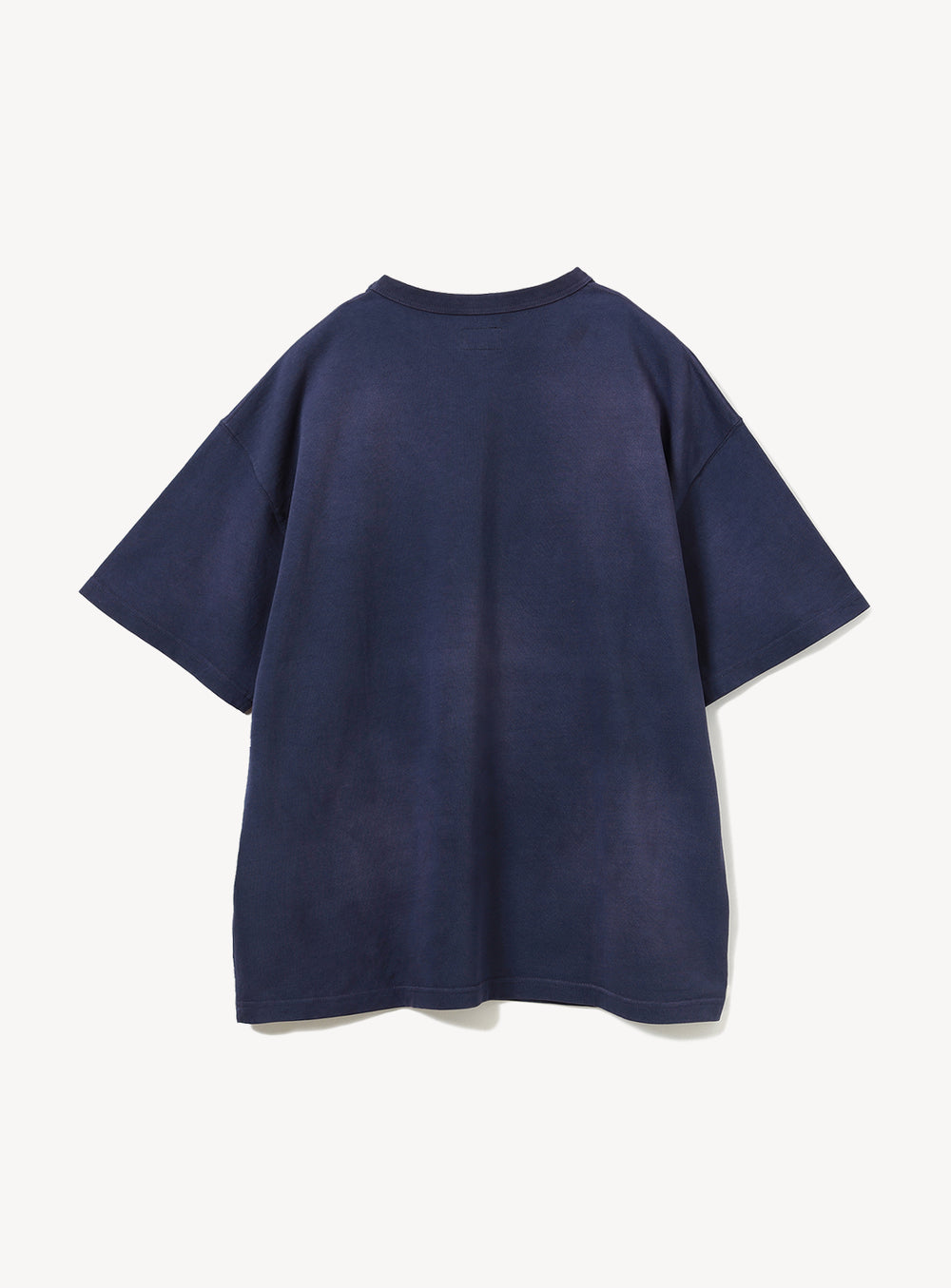 Souvenir T-Shirt