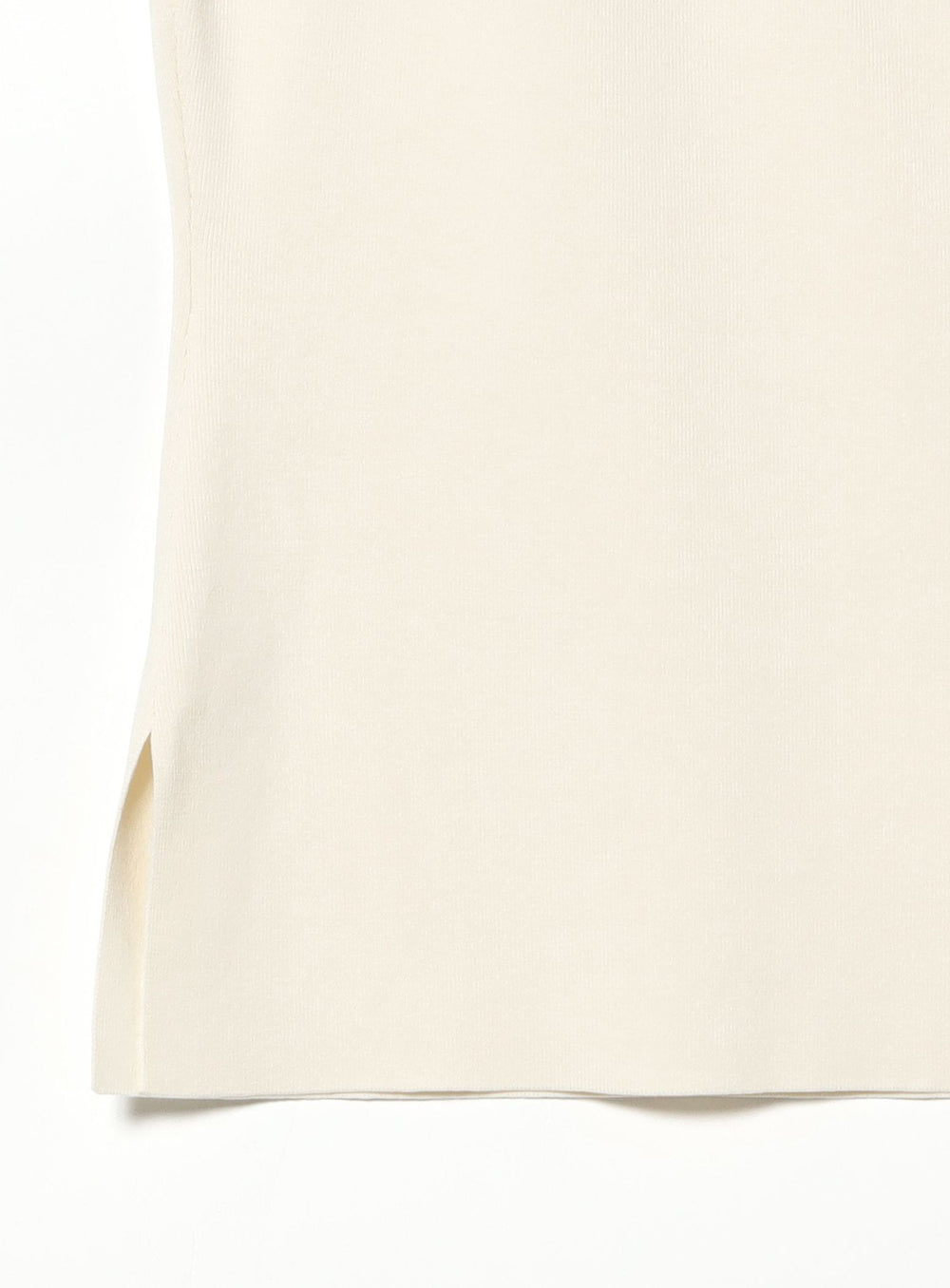 Healthy Knit Camisole .M