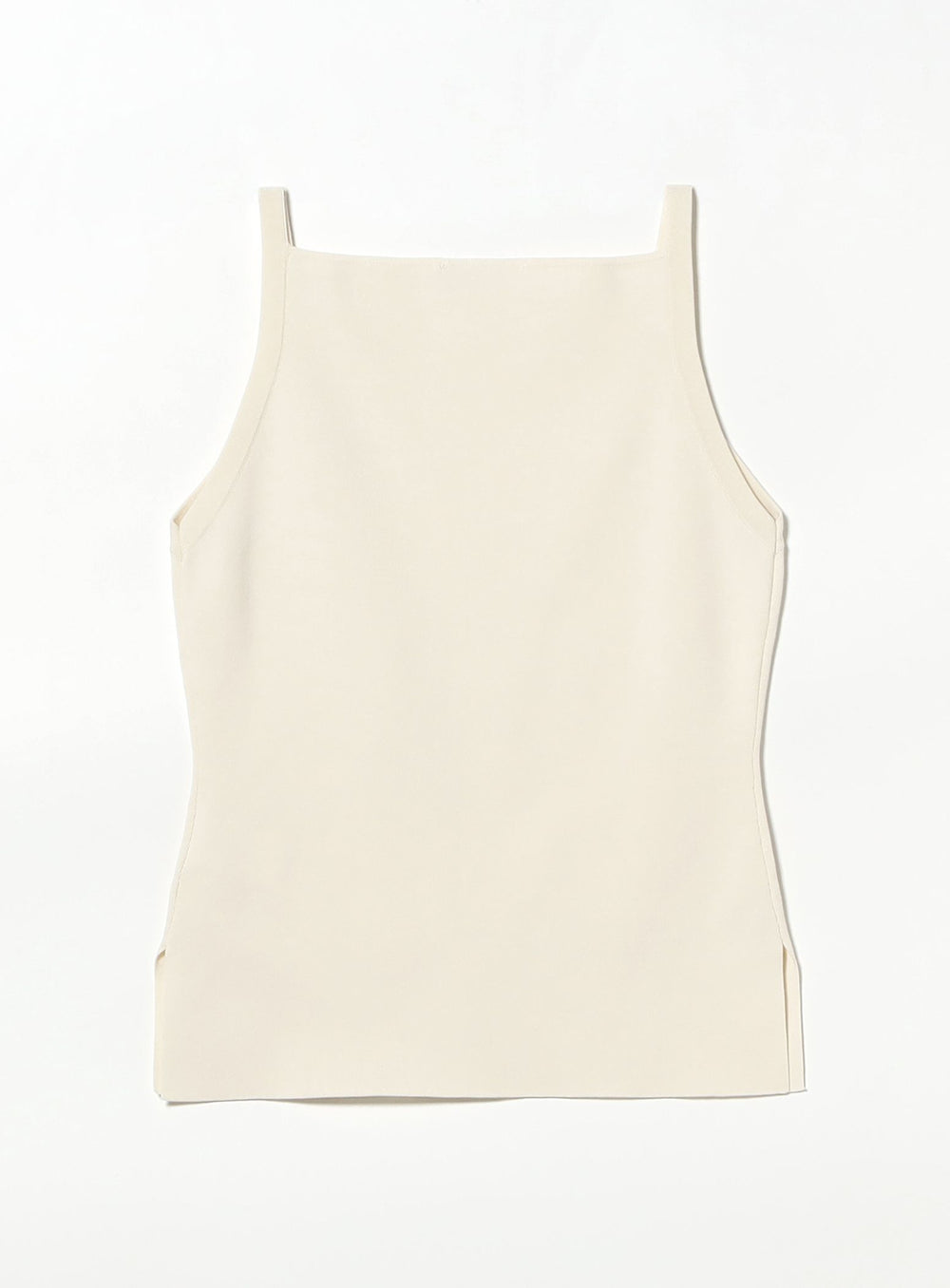Healthy Knit Camisole .M