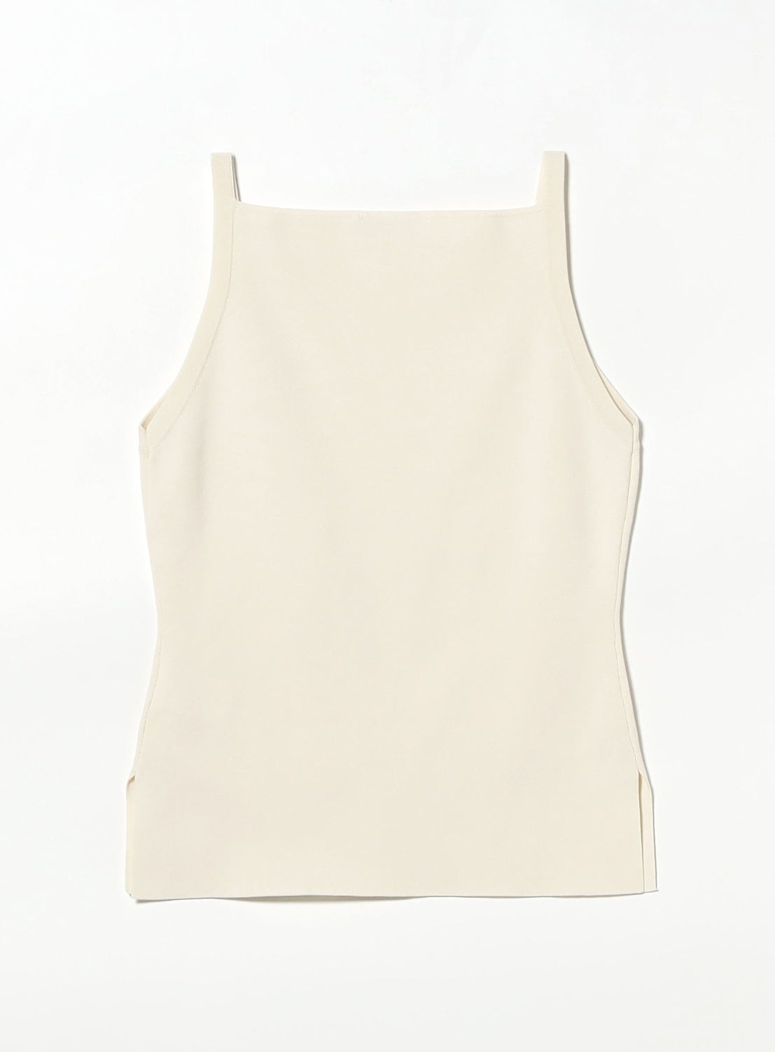 Healthy Knit Camisole .M