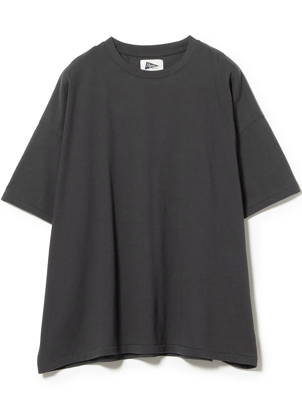 Rai Oversized Tee
