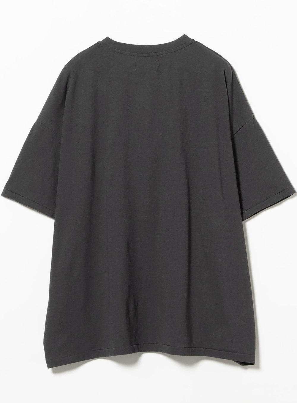 Rai Oversized Tee