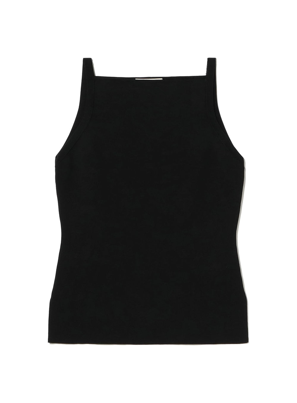 Healthy Knit Camisole .M