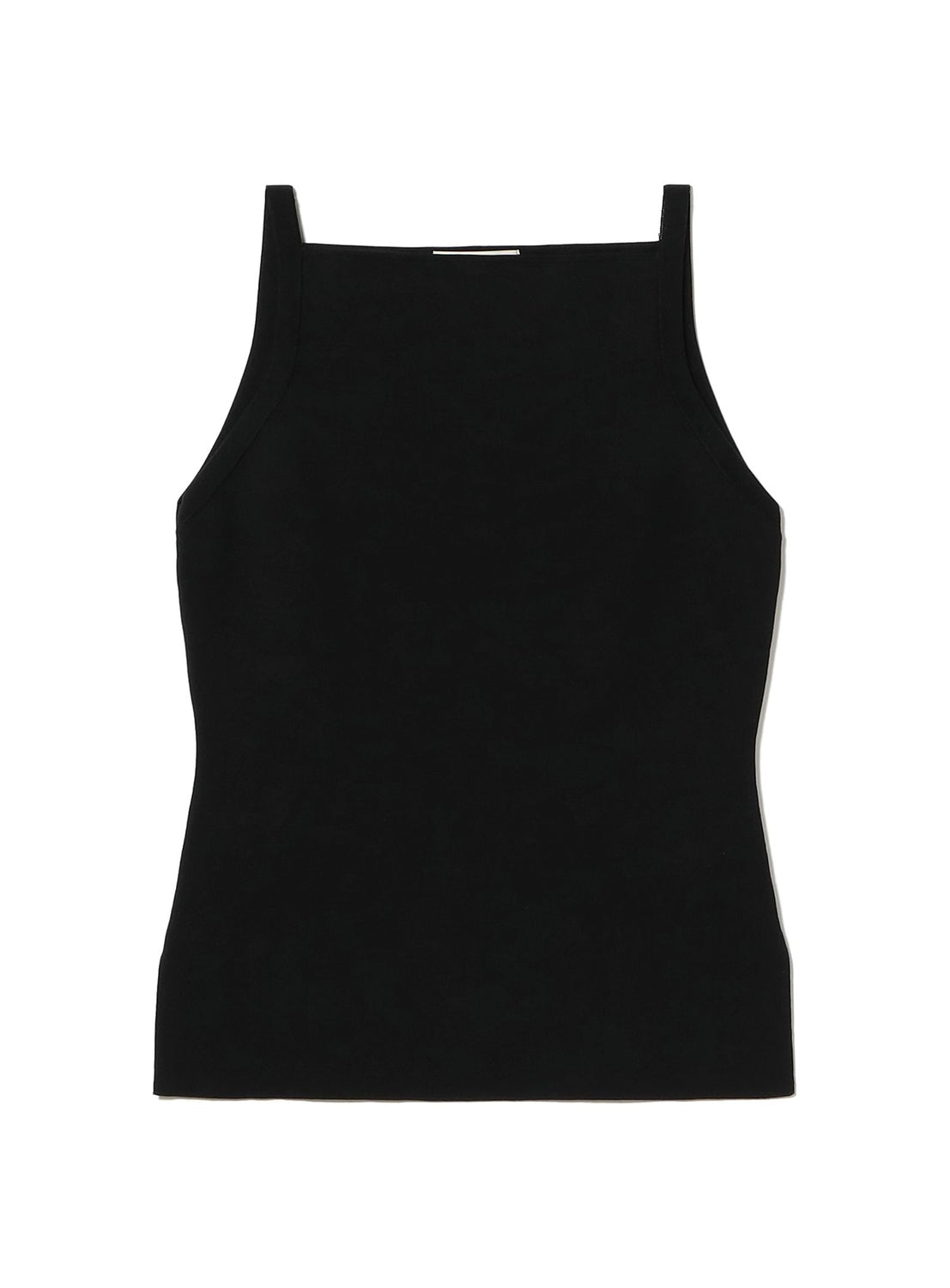Healthy Knit Camisole .M