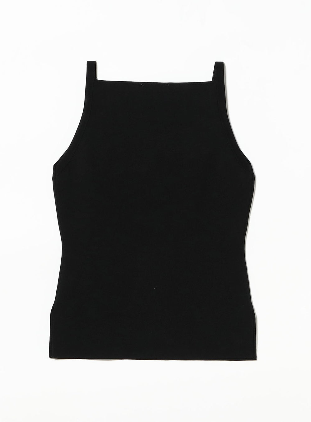 Healthy Knit Camisole .M
