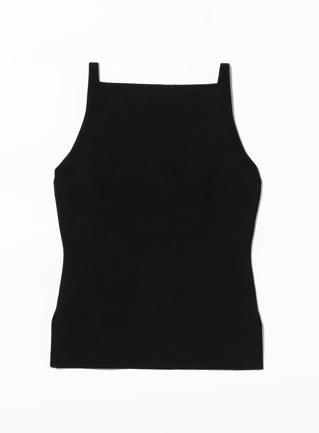 Healthy Knit Camisole .M
